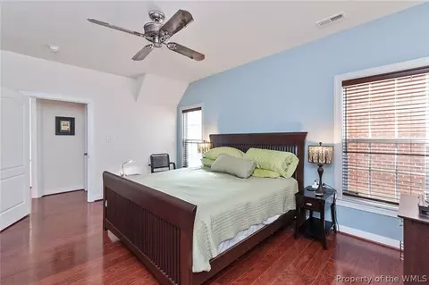 109 Green St, Williamsburg, VA 23185 photo 14