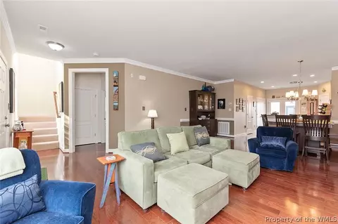 109 Green St, Williamsburg, VA 23185 photo 4