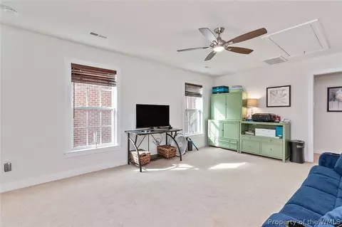109 Green St, Williamsburg, VA 23185 photo 21