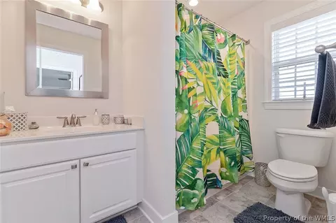 109 Green St, Williamsburg, VA 23185 photo 29
