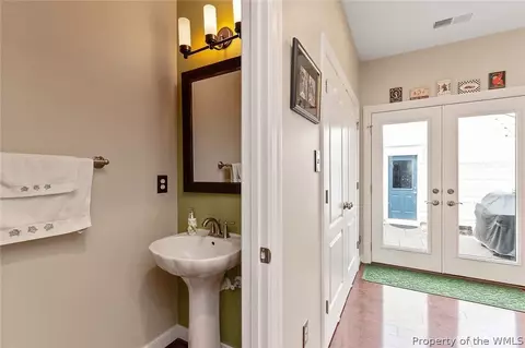 109 Green St, Williamsburg, VA 23185 photo 11