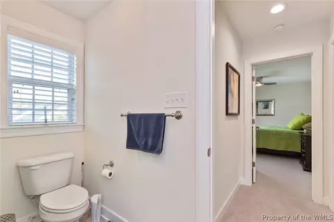 109 Green St, Williamsburg, VA 23185 photo 30