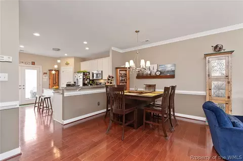 109 Green St, Williamsburg, VA 23185 photo 6
