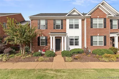 109 Green St, Williamsburg, VA 23185 photo 1
