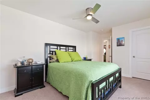 109 Green St, Williamsburg, VA 23185 photo 32