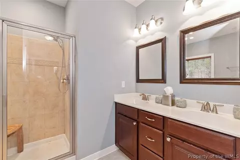 109 Green St, Williamsburg, VA 23185 photo 16