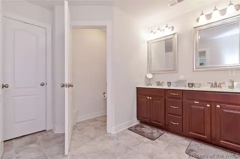 109 Green St, Williamsburg, VA 23185 photo 28