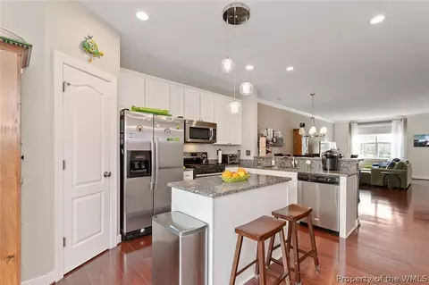 109 Green St, Williamsburg, VA 23185 photo 9