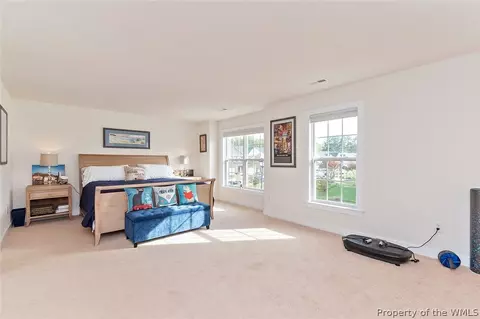 109 Green St, Williamsburg, VA 23185 photo 23