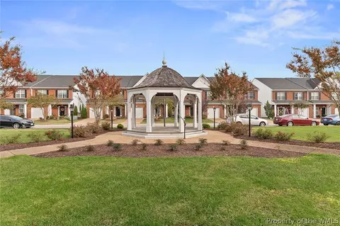 109 Green St, Williamsburg, VA 23185 photo 38