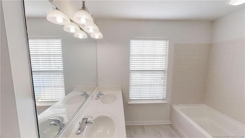 7412 Jeanne Dr, Gloucester, VA 23061 photo 24