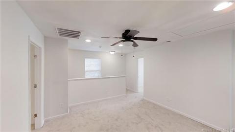 7412 Jeanne Dr, Gloucester, VA 23061 photo 13