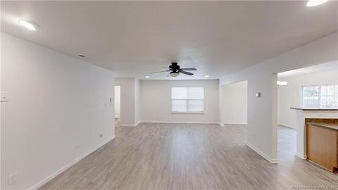 7412 Jeanne Dr, Gloucester, VA 23061 photo 6
