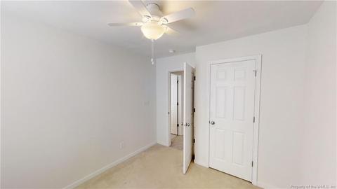 7412 Jeanne Dr, Gloucester, VA 23061 photo 23