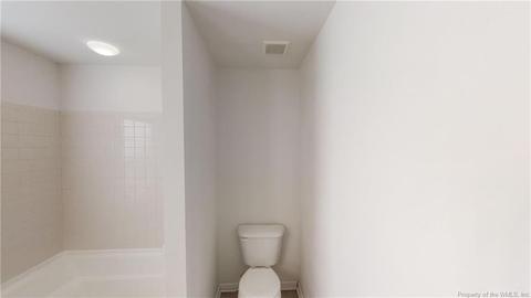 7412 Jeanne Dr, Gloucester, VA 23061 photo 25