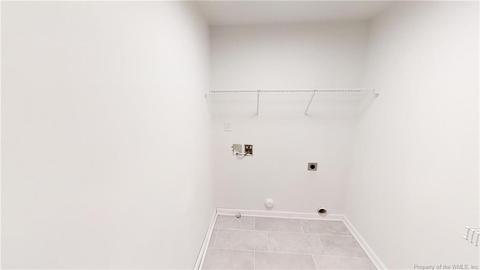 7412 Jeanne Dr, Gloucester, VA 23061 photo 26