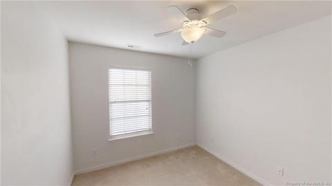 7412 Jeanne Dr, Gloucester, VA 23061 photo 14