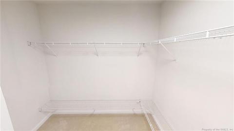 7412 Jeanne Dr, Gloucester, VA 23061 photo 19