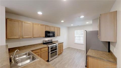 7412 Jeanne Dr, Gloucester, VA 23061 photo 10
