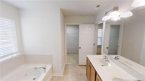 7412 Jeanne Dr, Gloucester, VA 23061 photo 21