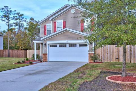 7412 Jeanne Dr, Gloucester, VA 23061 photo 29