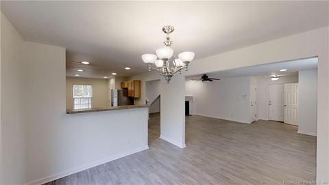 7412 Jeanne Dr, Gloucester, VA 23061 photo 8