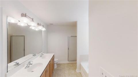7412 Jeanne Dr, Gloucester, VA 23061 photo 18