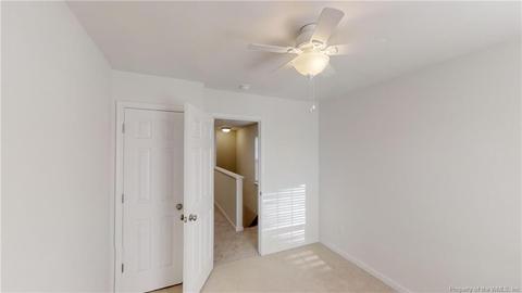 7412 Jeanne Dr, Gloucester, VA 23061 photo 15