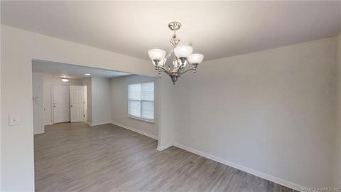 7412 Jeanne Dr, Gloucester, VA 23061 photo 7