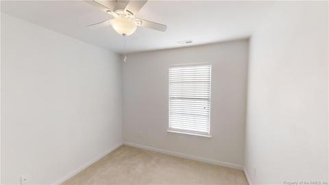 7412 Jeanne Dr, Gloucester, VA 23061 photo 22
