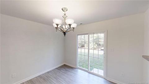 7412 Jeanne Dr, Gloucester, VA 23061 photo 9