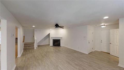 7412 Jeanne Dr, Gloucester, VA 23061 photo 5