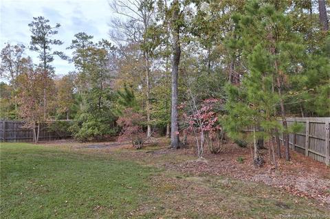 7412 Jeanne Dr, Gloucester, VA 23061 photo 30