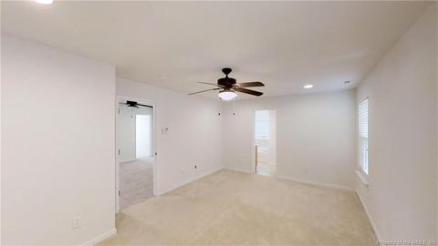 7412 Jeanne Dr, Gloucester, VA 23061 photo 17