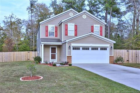 7412 Jeanne Dr, Gloucester, VA 23061 photo 1