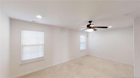 7412 Jeanne Dr, Gloucester, VA 23061 photo 16