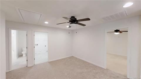 7412 Jeanne Dr, Gloucester, VA 23061 photo 12