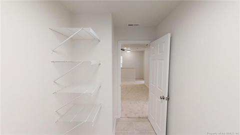 7412 Jeanne Dr, Gloucester, VA 23061 photo 27