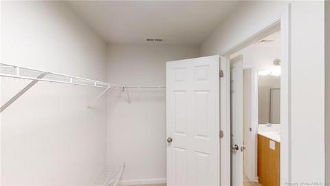 7412 Jeanne Dr, Gloucester, VA 23061 photo 20