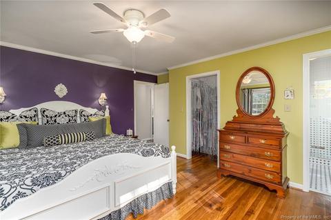 105 Druid Dr, Williamsburg, VA 23185 photo 23
