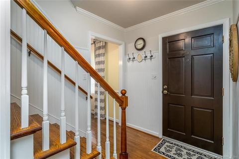 105 Druid Dr, Williamsburg, VA 23185 photo 10