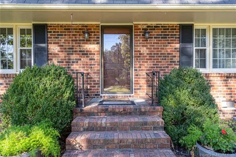 105 Druid Dr, Williamsburg, VA 23185 photo 8