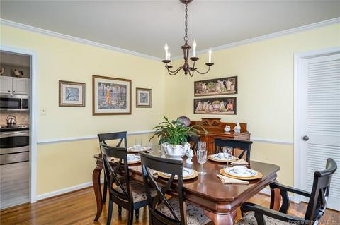 105 Druid Dr, Williamsburg, VA 23185 photo 15