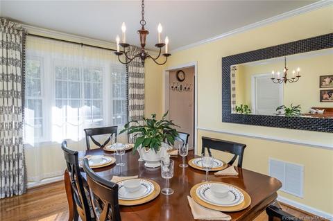 105 Druid Dr, Williamsburg, VA 23185 photo 14