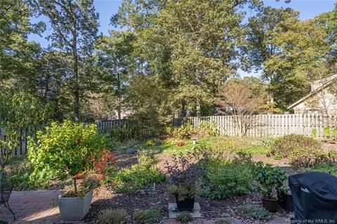 105 Druid Dr, Williamsburg, VA 23185 photo 7