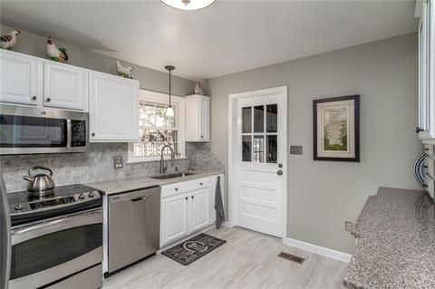 105 Druid Dr, Williamsburg, VA 23185 photo 17