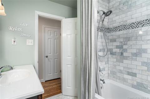 105 Druid Dr, Williamsburg, VA 23185 photo 25