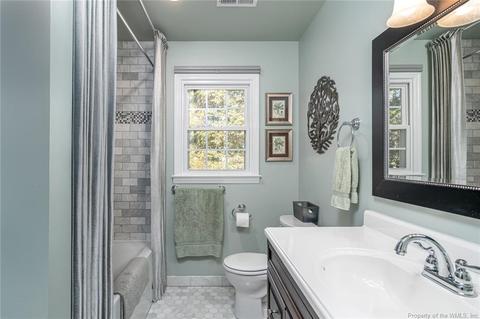105 Druid Dr, Williamsburg, VA 23185 photo 24