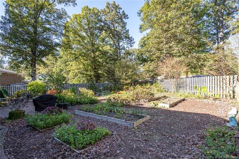 105 Druid Dr, Williamsburg, VA 23185 photo 6