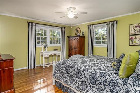 105 Druid Dr, Williamsburg, VA 23185 photo 22